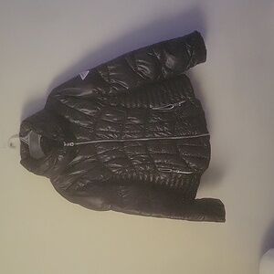 Guess Xl puffer